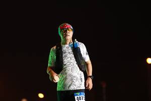 BIB: 4073
                            <button type="button" onclick="openModal(16635863)" class="btn btn-primary btn-sm float-right btn-popup" data-toggle="modal" data-target=".modal-high-quality">
                        <i class="fas fa-shopping-cart"></i> Add to Cart
                    </button>
                                            <button type="button" onclick="isThisMe(16635863, true)" class="btn btn-success btn-sm float-right btn-popup btn-isme hidden" data-toggle="tooltip" data-placement="bottom" title="นี่คือรูปของคุณใช่ไหม คลิกที่นี่เพื่อเอาเข้าอัลบั้ม">
                        <i class="fas fa-plus"></i> Add to album
                    </button>
                    <button type="button" onclick="isThisMe(16635863, false)" class="btn btn-warning btn-sm float-right btn-popup btn-isnotme hidden">
                        <i class="fas fa-ban"></i> Remove from album
                    </button>