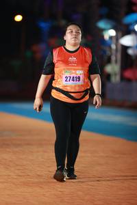 BIB: 27419
                            <button type="button" onclick="openModal(16587631)" class="btn btn-primary btn-sm float-right btn-popup" data-toggle="modal" data-target=".modal-high-quality">
                        <i class="fas fa-shopping-cart"></i> Add to Cart
                    </button>
                                            <button type="button" onclick="isThisMe(16587631, true)" class="btn btn-success btn-sm float-right btn-popup btn-isme hidden" data-toggle="tooltip" data-placement="bottom" title="นี่คือรูปของคุณใช่ไหม คลิกที่นี่เพื่อเอาเข้าอัลบั้ม">
                        <i class="fas fa-plus"></i> Add to album
                    </button>
                    <button type="button" onclick="isThisMe(16587631, false)" class="btn btn-warning btn-sm float-right btn-popup btn-isnotme hidden">
                        <i class="fas fa-ban"></i> Remove from album
                    </button>