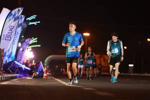 BIB: 281
                            <button type="button" onclick="openModal(16612285)" class="btn btn-primary btn-sm float-right btn-popup" data-toggle="modal" data-target=".modal-high-quality">
                        <i class="fas fa-shopping-cart"></i> Add to Cart
                    </button>
                                            <button type="button" onclick="isThisMe(16612285, true)" class="btn btn-success btn-sm float-right btn-popup btn-isme hidden" data-toggle="tooltip" data-placement="bottom" title="นี่คือรูปของคุณใช่ไหม คลิกที่นี่เพื่อเอาเข้าอัลบั้ม">
                        <i class="fas fa-plus"></i> Add to album
                    </button>
                    <button type="button" onclick="isThisMe(16612285, false)" class="btn btn-warning btn-sm float-right btn-popup btn-isnotme hidden">
                        <i class="fas fa-ban"></i> Remove from album
                    </button>