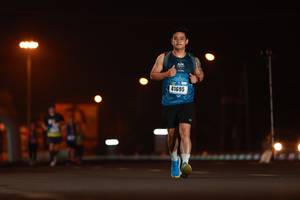 BIB: 41695
                            <button type="button" onclick="openModal(16618264)" class="btn btn-primary btn-sm float-right btn-popup" data-toggle="modal" data-target=".modal-high-quality">
                        <i class="fas fa-shopping-cart"></i> Add to Cart
                    </button>
                                            <button type="button" onclick="isThisMe(16618264, true)" class="btn btn-success btn-sm float-right btn-popup btn-isme hidden" data-toggle="tooltip" data-placement="bottom" title="นี่คือรูปของคุณใช่ไหม คลิกที่นี่เพื่อเอาเข้าอัลบั้ม">
                        <i class="fas fa-plus"></i> Add to album
                    </button>
                    <button type="button" onclick="isThisMe(16618264, false)" class="btn btn-warning btn-sm float-right btn-popup btn-isnotme hidden">
                        <i class="fas fa-ban"></i> Remove from album
                    </button>