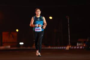 BIB: 44480
                            <button type="button" onclick="openModal(16634543)" class="btn btn-primary btn-sm float-right btn-popup" data-toggle="modal" data-target=".modal-high-quality">
                        <i class="fas fa-shopping-cart"></i> Add to Cart
                    </button>
                                            <button type="button" onclick="isThisMe(16634543, true)" class="btn btn-success btn-sm float-right btn-popup btn-isme hidden" data-toggle="tooltip" data-placement="bottom" title="นี่คือรูปของคุณใช่ไหม คลิกที่นี่เพื่อเอาเข้าอัลบั้ม">
                        <i class="fas fa-plus"></i> Add to album
                    </button>
                    <button type="button" onclick="isThisMe(16634543, false)" class="btn btn-warning btn-sm float-right btn-popup btn-isnotme hidden">
                        <i class="fas fa-ban"></i> Remove from album
                    </button>