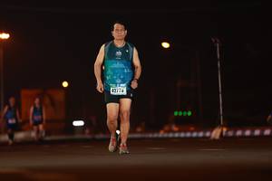 BIB: 42776, 0000
                            <button type="button" onclick="openModal(16634448)" class="btn btn-primary btn-sm float-right btn-popup" data-toggle="modal" data-target=".modal-high-quality">
                        <i class="fas fa-shopping-cart"></i> Add to Cart
                    </button>
                                            <button type="button" onclick="isThisMe(16634448, true)" class="btn btn-success btn-sm float-right btn-popup btn-isme hidden" data-toggle="tooltip" data-placement="bottom" title="นี่คือรูปของคุณใช่ไหม คลิกที่นี่เพื่อเอาเข้าอัลบั้ม">
                        <i class="fas fa-plus"></i> Add to album
                    </button>
                    <button type="button" onclick="isThisMe(16634448, false)" class="btn btn-warning btn-sm float-right btn-popup btn-isnotme hidden">
                        <i class="fas fa-ban"></i> Remove from album
                    </button>