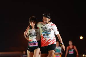 BIB: 40336, 44342
                            <button type="button" onclick="openModal(16620139)" class="btn btn-primary btn-sm float-right btn-popup" data-toggle="modal" data-target=".modal-high-quality">
                        <i class="fas fa-shopping-cart"></i> Add to Cart
                    </button>
                                            <button type="button" onclick="isThisMe(16620139, true)" class="btn btn-success btn-sm float-right btn-popup btn-isme hidden" data-toggle="tooltip" data-placement="bottom" title="นี่คือรูปของคุณใช่ไหม คลิกที่นี่เพื่อเอาเข้าอัลบั้ม">
                        <i class="fas fa-plus"></i> Add to album
                    </button>
                    <button type="button" onclick="isThisMe(16620139, false)" class="btn btn-warning btn-sm float-right btn-popup btn-isnotme hidden">
                        <i class="fas fa-ban"></i> Remove from album
                    </button>