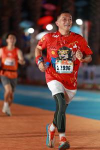 BIB: 22996
                            <button type="button" onclick="openModal(16512500)" class="btn btn-primary btn-sm float-right btn-popup" data-toggle="modal" data-target=".modal-high-quality">
                        <i class="fas fa-shopping-cart"></i> Add to Cart
                    </button>
                                            <button type="button" onclick="isThisMe(16512500, true)" class="btn btn-success btn-sm float-right btn-popup btn-isme hidden" data-toggle="tooltip" data-placement="bottom" title="นี่คือรูปของคุณใช่ไหม คลิกที่นี่เพื่อเอาเข้าอัลบั้ม">
                        <i class="fas fa-plus"></i> Add to album
                    </button>
                    <button type="button" onclick="isThisMe(16512500, false)" class="btn btn-warning btn-sm float-right btn-popup btn-isnotme hidden">
                        <i class="fas fa-ban"></i> Remove from album
                    </button>