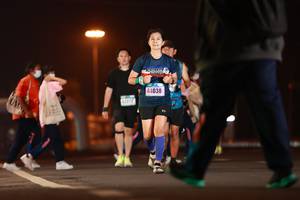 BIB: 44038
                            <button type="button" onclick="openModal(16600017)" class="btn btn-primary btn-sm float-right btn-popup" data-toggle="modal" data-target=".modal-high-quality">
                        <i class="fas fa-shopping-cart"></i> Add to Cart
                    </button>
                                            <button type="button" onclick="isThisMe(16600017, true)" class="btn btn-success btn-sm float-right btn-popup btn-isme hidden" data-toggle="tooltip" data-placement="bottom" title="นี่คือรูปของคุณใช่ไหม คลิกที่นี่เพื่อเอาเข้าอัลบั้ม">
                        <i class="fas fa-plus"></i> Add to album
                    </button>
                    <button type="button" onclick="isThisMe(16600017, false)" class="btn btn-warning btn-sm float-right btn-popup btn-isnotme hidden">
                        <i class="fas fa-ban"></i> Remove from album
                    </button>