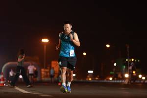 BIB: 
                            <button type="button" onclick="openModal(16634795)" class="btn btn-primary btn-sm float-right btn-popup" data-toggle="modal" data-target=".modal-high-quality">
                        <i class="fas fa-shopping-cart"></i> Add to Cart
                    </button>
                                            <button type="button" onclick="isThisMe(16634795, true)" class="btn btn-success btn-sm float-right btn-popup btn-isme hidden" data-toggle="tooltip" data-placement="bottom" title="นี่คือรูปของคุณใช่ไหม คลิกที่นี่เพื่อเอาเข้าอัลบั้ม">
                        <i class="fas fa-plus"></i> Add to album
                    </button>
                    <button type="button" onclick="isThisMe(16634795, false)" class="btn btn-warning btn-sm float-right btn-popup btn-isnotme hidden">
                        <i class="fas fa-ban"></i> Remove from album
                    </button>