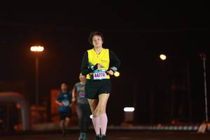 BIB: 44774
                            <button type="button" onclick="openModal(16639179)" class="btn btn-primary btn-sm float-right btn-popup" data-toggle="modal" data-target=".modal-high-quality">
                        <i class="fas fa-shopping-cart"></i> Add to Cart
                    </button>
                                            <button type="button" onclick="isThisMe(16639179, true)" class="btn btn-success btn-sm float-right btn-popup btn-isme hidden" data-toggle="tooltip" data-placement="bottom" title="นี่คือรูปของคุณใช่ไหม คลิกที่นี่เพื่อเอาเข้าอัลบั้ม">
                        <i class="fas fa-plus"></i> Add to album
                    </button>
                    <button type="button" onclick="isThisMe(16639179, false)" class="btn btn-warning btn-sm float-right btn-popup btn-isnotme hidden">
                        <i class="fas fa-ban"></i> Remove from album
                    </button>