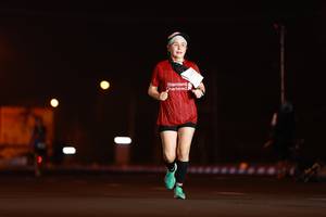 BIB: 
                            <button type="button" onclick="openModal(16609621)" class="btn btn-primary btn-sm float-right btn-popup" data-toggle="modal" data-target=".modal-high-quality">
                        <i class="fas fa-shopping-cart"></i> Add to Cart
                    </button>
                                            <button type="button" onclick="isThisMe(16609621, true)" class="btn btn-success btn-sm float-right btn-popup btn-isme hidden" data-toggle="tooltip" data-placement="bottom" title="นี่คือรูปของคุณใช่ไหม คลิกที่นี่เพื่อเอาเข้าอัลบั้ม">
                        <i class="fas fa-plus"></i> Add to album
                    </button>
                    <button type="button" onclick="isThisMe(16609621, false)" class="btn btn-warning btn-sm float-right btn-popup btn-isnotme hidden">
                        <i class="fas fa-ban"></i> Remove from album
                    </button>