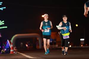 BIB: 41043, 84401
                            <button type="button" onclick="openModal(16615230)" class="btn btn-primary btn-sm float-right btn-popup" data-toggle="modal" data-target=".modal-high-quality">
                        <i class="fas fa-shopping-cart"></i> Add to Cart
                    </button>
                                            <button type="button" onclick="isThisMe(16615230, true)" class="btn btn-success btn-sm float-right btn-popup btn-isme hidden" data-toggle="tooltip" data-placement="bottom" title="นี่คือรูปของคุณใช่ไหม คลิกที่นี่เพื่อเอาเข้าอัลบั้ม">
                        <i class="fas fa-plus"></i> Add to album
                    </button>
                    <button type="button" onclick="isThisMe(16615230, false)" class="btn btn-warning btn-sm float-right btn-popup btn-isnotme hidden">
                        <i class="fas fa-ban"></i> Remove from album
                    </button>