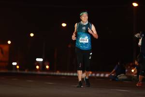 BIB: 41544
                            <button type="button" onclick="openModal(16617767)" class="btn btn-primary btn-sm float-right btn-popup" data-toggle="modal" data-target=".modal-high-quality">
                        <i class="fas fa-shopping-cart"></i> Add to Cart
                    </button>
                                            <button type="button" onclick="isThisMe(16617767, true)" class="btn btn-success btn-sm float-right btn-popup btn-isme hidden" data-toggle="tooltip" data-placement="bottom" title="นี่คือรูปของคุณใช่ไหม คลิกที่นี่เพื่อเอาเข้าอัลบั้ม">
                        <i class="fas fa-plus"></i> Add to album
                    </button>
                    <button type="button" onclick="isThisMe(16617767, false)" class="btn btn-warning btn-sm float-right btn-popup btn-isnotme hidden">
                        <i class="fas fa-ban"></i> Remove from album
                    </button>