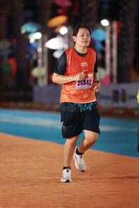BIB: 26842
                            <button type="button" onclick="openModal(16579575)" class="btn btn-primary btn-sm float-right btn-popup" data-toggle="modal" data-target=".modal-high-quality">
                        <i class="fas fa-shopping-cart"></i> Add to Cart
                    </button>
                                            <button type="button" onclick="isThisMe(16579575, true)" class="btn btn-success btn-sm float-right btn-popup btn-isme hidden" data-toggle="tooltip" data-placement="bottom" title="นี่คือรูปของคุณใช่ไหม คลิกที่นี่เพื่อเอาเข้าอัลบั้ม">
                        <i class="fas fa-plus"></i> Add to album
                    </button>
                    <button type="button" onclick="isThisMe(16579575, false)" class="btn btn-warning btn-sm float-right btn-popup btn-isnotme hidden">
                        <i class="fas fa-ban"></i> Remove from album
                    </button>