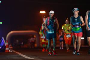 BIB: 40301
                            <button type="button" onclick="openModal(16619412)" class="btn btn-primary btn-sm float-right btn-popup" data-toggle="modal" data-target=".modal-high-quality">
                        <i class="fas fa-shopping-cart"></i> Add to Cart
                    </button>
                                            <button type="button" onclick="isThisMe(16619412, true)" class="btn btn-success btn-sm float-right btn-popup btn-isme hidden" data-toggle="tooltip" data-placement="bottom" title="นี่คือรูปของคุณใช่ไหม คลิกที่นี่เพื่อเอาเข้าอัลบั้ม">
                        <i class="fas fa-plus"></i> Add to album
                    </button>
                    <button type="button" onclick="isThisMe(16619412, false)" class="btn btn-warning btn-sm float-right btn-popup btn-isnotme hidden">
                        <i class="fas fa-ban"></i> Remove from album
                    </button>