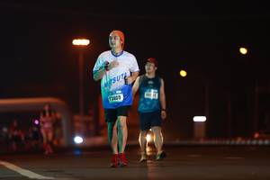 BIB: 73409, 401
                            <button type="button" onclick="openModal(16639712)" class="btn btn-primary btn-sm float-right btn-popup" data-toggle="modal" data-target=".modal-high-quality">
                        <i class="fas fa-shopping-cart"></i> Add to Cart
                    </button>
                                            <button type="button" onclick="isThisMe(16639712, true)" class="btn btn-success btn-sm float-right btn-popup btn-isme hidden" data-toggle="tooltip" data-placement="bottom" title="นี่คือรูปของคุณใช่ไหม คลิกที่นี่เพื่อเอาเข้าอัลบั้ม">
                        <i class="fas fa-plus"></i> Add to album
                    </button>
                    <button type="button" onclick="isThisMe(16639712, false)" class="btn btn-warning btn-sm float-right btn-popup btn-isnotme hidden">
                        <i class="fas fa-ban"></i> Remove from album
                    </button>