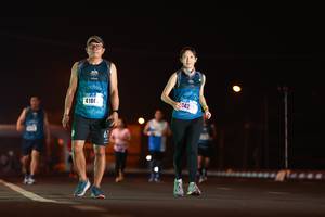 BIB: 4186
                            <button type="button" onclick="openModal(16612136)" class="btn btn-primary btn-sm float-right btn-popup" data-toggle="modal" data-target=".modal-high-quality">
                        <i class="fas fa-shopping-cart"></i> Add to Cart
                    </button>
                                            <button type="button" onclick="isThisMe(16612136, true)" class="btn btn-success btn-sm float-right btn-popup btn-isme hidden" data-toggle="tooltip" data-placement="bottom" title="นี่คือรูปของคุณใช่ไหม คลิกที่นี่เพื่อเอาเข้าอัลบั้ม">
                        <i class="fas fa-plus"></i> Add to album
                    </button>
                    <button type="button" onclick="isThisMe(16612136, false)" class="btn btn-warning btn-sm float-right btn-popup btn-isnotme hidden">
                        <i class="fas fa-ban"></i> Remove from album
                    </button>