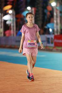 BIB: 25228
                            <button type="button" onclick="openModal(16571458)" class="btn btn-primary btn-sm float-right btn-popup" data-toggle="modal" data-target=".modal-high-quality">
                        <i class="fas fa-shopping-cart"></i> Add to Cart
                    </button>
                                            <button type="button" onclick="isThisMe(16571458, true)" class="btn btn-success btn-sm float-right btn-popup btn-isme hidden" data-toggle="tooltip" data-placement="bottom" title="นี่คือรูปของคุณใช่ไหม คลิกที่นี่เพื่อเอาเข้าอัลบั้ม">
                        <i class="fas fa-plus"></i> Add to album
                    </button>
                    <button type="button" onclick="isThisMe(16571458, false)" class="btn btn-warning btn-sm float-right btn-popup btn-isnotme hidden">
                        <i class="fas fa-ban"></i> Remove from album
                    </button>