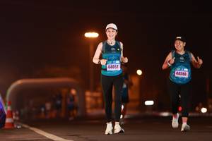 BIB: 44057, 44580
                            <button type="button" onclick="openModal(16630463)" class="btn btn-primary btn-sm float-right btn-popup" data-toggle="modal" data-target=".modal-high-quality">
                        <i class="fas fa-shopping-cart"></i> Add to Cart
                    </button>
                                            <button type="button" onclick="isThisMe(16630463, true)" class="btn btn-success btn-sm float-right btn-popup btn-isme hidden" data-toggle="tooltip" data-placement="bottom" title="นี่คือรูปของคุณใช่ไหม คลิกที่นี่เพื่อเอาเข้าอัลบั้ม">
                        <i class="fas fa-plus"></i> Add to album
                    </button>
                    <button type="button" onclick="isThisMe(16630463, false)" class="btn btn-warning btn-sm float-right btn-popup btn-isnotme hidden">
                        <i class="fas fa-ban"></i> Remove from album
                    </button>