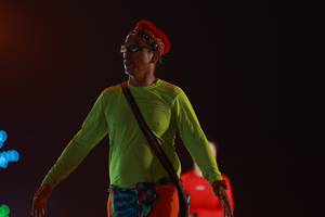 BIB: 
                            <button type="button" onclick="openModal(16637346)" class="btn btn-primary btn-sm float-right btn-popup" data-toggle="modal" data-target=".modal-high-quality">
                        <i class="fas fa-shopping-cart"></i> Add to Cart
                    </button>
                                            <button type="button" onclick="isThisMe(16637346, true)" class="btn btn-success btn-sm float-right btn-popup btn-isme hidden" data-toggle="tooltip" data-placement="bottom" title="นี่คือรูปของคุณใช่ไหม คลิกที่นี่เพื่อเอาเข้าอัลบั้ม">
                        <i class="fas fa-plus"></i> Add to album
                    </button>
                    <button type="button" onclick="isThisMe(16637346, false)" class="btn btn-warning btn-sm float-right btn-popup btn-isnotme hidden">
                        <i class="fas fa-ban"></i> Remove from album
                    </button>