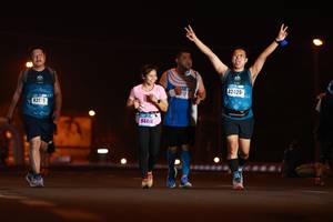 BIB: 42425, 43179, 94414
                            <button type="button" onclick="openModal(16612473)" class="btn btn-primary btn-sm float-right btn-popup" data-toggle="modal" data-target=".modal-high-quality">
                        <i class="fas fa-shopping-cart"></i> Add to Cart
                    </button>
                                            <button type="button" onclick="isThisMe(16612473, true)" class="btn btn-success btn-sm float-right btn-popup btn-isme hidden" data-toggle="tooltip" data-placement="bottom" title="นี่คือรูปของคุณใช่ไหม คลิกที่นี่เพื่อเอาเข้าอัลบั้ม">
                        <i class="fas fa-plus"></i> Add to album
                    </button>
                    <button type="button" onclick="isThisMe(16612473, false)" class="btn btn-warning btn-sm float-right btn-popup btn-isnotme hidden">
                        <i class="fas fa-ban"></i> Remove from album
                    </button>