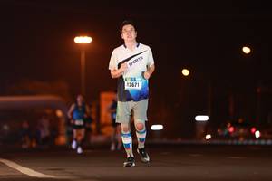 BIB: 42671
                            <button type="button" onclick="openModal(16640376)" class="btn btn-primary btn-sm float-right btn-popup" data-toggle="modal" data-target=".modal-high-quality">
                        <i class="fas fa-shopping-cart"></i> Add to Cart
                    </button>
                                            <button type="button" onclick="isThisMe(16640376, true)" class="btn btn-success btn-sm float-right btn-popup btn-isme hidden" data-toggle="tooltip" data-placement="bottom" title="นี่คือรูปของคุณใช่ไหม คลิกที่นี่เพื่อเอาเข้าอัลบั้ม">
                        <i class="fas fa-plus"></i> Add to album
                    </button>
                    <button type="button" onclick="isThisMe(16640376, false)" class="btn btn-warning btn-sm float-right btn-popup btn-isnotme hidden">
                        <i class="fas fa-ban"></i> Remove from album
                    </button>