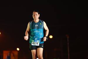 BIB: 42778
                            <button type="button" onclick="openModal(16634576)" class="btn btn-primary btn-sm float-right btn-popup" data-toggle="modal" data-target=".modal-high-quality">
                        <i class="fas fa-shopping-cart"></i> Add to Cart
                    </button>
                                            <button type="button" onclick="isThisMe(16634576, true)" class="btn btn-success btn-sm float-right btn-popup btn-isme hidden" data-toggle="tooltip" data-placement="bottom" title="นี่คือรูปของคุณใช่ไหม คลิกที่นี่เพื่อเอาเข้าอัลบั้ม">
                        <i class="fas fa-plus"></i> Add to album
                    </button>
                    <button type="button" onclick="isThisMe(16634576, false)" class="btn btn-warning btn-sm float-right btn-popup btn-isnotme hidden">
                        <i class="fas fa-ban"></i> Remove from album
                    </button>