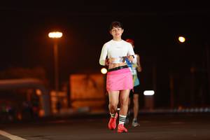 BIB: 
                            <button type="button" onclick="openModal(16614060)" class="btn btn-primary btn-sm float-right btn-popup" data-toggle="modal" data-target=".modal-high-quality">
                        <i class="fas fa-shopping-cart"></i> Add to Cart
                    </button>
                                            <button type="button" onclick="isThisMe(16614060, true)" class="btn btn-success btn-sm float-right btn-popup btn-isme hidden" data-toggle="tooltip" data-placement="bottom" title="นี่คือรูปของคุณใช่ไหม คลิกที่นี่เพื่อเอาเข้าอัลบั้ม">
                        <i class="fas fa-plus"></i> Add to album
                    </button>
                    <button type="button" onclick="isThisMe(16614060, false)" class="btn btn-warning btn-sm float-right btn-popup btn-isnotme hidden">
                        <i class="fas fa-ban"></i> Remove from album
                    </button>