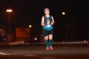 BIB: 
                            <button type="button" onclick="openModal(16599146)" class="btn btn-primary btn-sm float-right btn-popup" data-toggle="modal" data-target=".modal-high-quality">
                        <i class="fas fa-shopping-cart"></i> Add to Cart
                    </button>
                                            <button type="button" onclick="isThisMe(16599146, true)" class="btn btn-success btn-sm float-right btn-popup btn-isme hidden" data-toggle="tooltip" data-placement="bottom" title="นี่คือรูปของคุณใช่ไหม คลิกที่นี่เพื่อเอาเข้าอัลบั้ม">
                        <i class="fas fa-plus"></i> Add to album
                    </button>
                    <button type="button" onclick="isThisMe(16599146, false)" class="btn btn-warning btn-sm float-right btn-popup btn-isnotme hidden">
                        <i class="fas fa-ban"></i> Remove from album
                    </button>