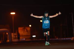 BIB: 40956
                            <button type="button" onclick="openModal(16617336)" class="btn btn-primary btn-sm float-right btn-popup" data-toggle="modal" data-target=".modal-high-quality">
                        <i class="fas fa-shopping-cart"></i> Add to Cart
                    </button>
                                            <button type="button" onclick="isThisMe(16617336, true)" class="btn btn-success btn-sm float-right btn-popup btn-isme hidden" data-toggle="tooltip" data-placement="bottom" title="นี่คือรูปของคุณใช่ไหม คลิกที่นี่เพื่อเอาเข้าอัลบั้ม">
                        <i class="fas fa-plus"></i> Add to album
                    </button>
                    <button type="button" onclick="isThisMe(16617336, false)" class="btn btn-warning btn-sm float-right btn-popup btn-isnotme hidden">
                        <i class="fas fa-ban"></i> Remove from album
                    </button>