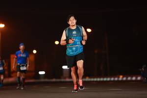 BIB: 
                            <button type="button" onclick="openModal(16599388)" class="btn btn-primary btn-sm float-right btn-popup" data-toggle="modal" data-target=".modal-high-quality">
                        <i class="fas fa-shopping-cart"></i> Add to Cart
                    </button>
                                            <button type="button" onclick="isThisMe(16599388, true)" class="btn btn-success btn-sm float-right btn-popup btn-isme hidden" data-toggle="tooltip" data-placement="bottom" title="นี่คือรูปของคุณใช่ไหม คลิกที่นี่เพื่อเอาเข้าอัลบั้ม">
                        <i class="fas fa-plus"></i> Add to album
                    </button>
                    <button type="button" onclick="isThisMe(16599388, false)" class="btn btn-warning btn-sm float-right btn-popup btn-isnotme hidden">
                        <i class="fas fa-ban"></i> Remove from album
                    </button>