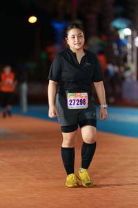 BIB: 27298
                            <button type="button" onclick="openModal(16569328)" class="btn btn-primary btn-sm float-right btn-popup" data-toggle="modal" data-target=".modal-high-quality">
                        <i class="fas fa-shopping-cart"></i> Add to Cart
                    </button>
                                            <button type="button" onclick="isThisMe(16569328, true)" class="btn btn-success btn-sm float-right btn-popup btn-isme hidden" data-toggle="tooltip" data-placement="bottom" title="นี่คือรูปของคุณใช่ไหม คลิกที่นี่เพื่อเอาเข้าอัลบั้ม">
                        <i class="fas fa-plus"></i> Add to album
                    </button>
                    <button type="button" onclick="isThisMe(16569328, false)" class="btn btn-warning btn-sm float-right btn-popup btn-isnotme hidden">
                        <i class="fas fa-ban"></i> Remove from album
                    </button>