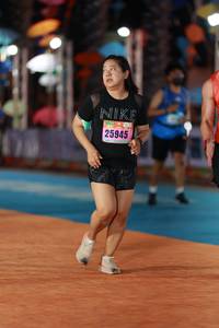 BIB: 25945
                            <button type="button" onclick="openModal(16499447)" class="btn btn-primary btn-sm float-right btn-popup" data-toggle="modal" data-target=".modal-high-quality">
                        <i class="fas fa-shopping-cart"></i> Add to Cart
                    </button>
                                            <button type="button" onclick="isThisMe(16499447, true)" class="btn btn-success btn-sm float-right btn-popup btn-isme hidden" data-toggle="tooltip" data-placement="bottom" title="นี่คือรูปของคุณใช่ไหม คลิกที่นี่เพื่อเอาเข้าอัลบั้ม">
                        <i class="fas fa-plus"></i> Add to album
                    </button>
                    <button type="button" onclick="isThisMe(16499447, false)" class="btn btn-warning btn-sm float-right btn-popup btn-isnotme hidden">
                        <i class="fas fa-ban"></i> Remove from album
                    </button>