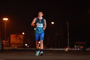 BIB: 42602
                            <button type="button" onclick="openModal(16633839)" class="btn btn-primary btn-sm float-right btn-popup" data-toggle="modal" data-target=".modal-high-quality">
                        <i class="fas fa-shopping-cart"></i> Add to Cart
                    </button>
                                            <button type="button" onclick="isThisMe(16633839, true)" class="btn btn-success btn-sm float-right btn-popup btn-isme hidden" data-toggle="tooltip" data-placement="bottom" title="นี่คือรูปของคุณใช่ไหม คลิกที่นี่เพื่อเอาเข้าอัลบั้ม">
                        <i class="fas fa-plus"></i> Add to album
                    </button>
                    <button type="button" onclick="isThisMe(16633839, false)" class="btn btn-warning btn-sm float-right btn-popup btn-isnotme hidden">
                        <i class="fas fa-ban"></i> Remove from album
                    </button>