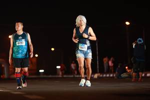 BIB: 0679
                            <button type="button" onclick="openModal(16616698)" class="btn btn-primary btn-sm float-right btn-popup" data-toggle="modal" data-target=".modal-high-quality">
                        <i class="fas fa-shopping-cart"></i> Add to Cart
                    </button>
                                            <button type="button" onclick="isThisMe(16616698, true)" class="btn btn-success btn-sm float-right btn-popup btn-isme hidden" data-toggle="tooltip" data-placement="bottom" title="นี่คือรูปของคุณใช่ไหม คลิกที่นี่เพื่อเอาเข้าอัลบั้ม">
                        <i class="fas fa-plus"></i> Add to album
                    </button>
                    <button type="button" onclick="isThisMe(16616698, false)" class="btn btn-warning btn-sm float-right btn-popup btn-isnotme hidden">
                        <i class="fas fa-ban"></i> Remove from album
                    </button>