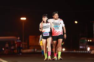 BIB: 40336, 44342
                            <button type="button" onclick="openModal(16619924)" class="btn btn-primary btn-sm float-right btn-popup" data-toggle="modal" data-target=".modal-high-quality">
                        <i class="fas fa-shopping-cart"></i> Add to Cart
                    </button>
                                            <button type="button" onclick="isThisMe(16619924, true)" class="btn btn-success btn-sm float-right btn-popup btn-isme hidden" data-toggle="tooltip" data-placement="bottom" title="นี่คือรูปของคุณใช่ไหม คลิกที่นี่เพื่อเอาเข้าอัลบั้ม">
                        <i class="fas fa-plus"></i> Add to album
                    </button>
                    <button type="button" onclick="isThisMe(16619924, false)" class="btn btn-warning btn-sm float-right btn-popup btn-isnotme hidden">
                        <i class="fas fa-ban"></i> Remove from album
                    </button>