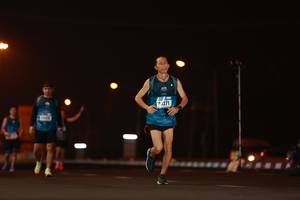 BIB: 271
                            <button type="button" onclick="openModal(16621542)" class="btn btn-primary btn-sm float-right btn-popup" data-toggle="modal" data-target=".modal-high-quality">
                        <i class="fas fa-shopping-cart"></i> Add to Cart
                    </button>
                                            <button type="button" onclick="isThisMe(16621542, true)" class="btn btn-success btn-sm float-right btn-popup btn-isme hidden" data-toggle="tooltip" data-placement="bottom" title="นี่คือรูปของคุณใช่ไหม คลิกที่นี่เพื่อเอาเข้าอัลบั้ม">
                        <i class="fas fa-plus"></i> Add to album
                    </button>
                    <button type="button" onclick="isThisMe(16621542, false)" class="btn btn-warning btn-sm float-right btn-popup btn-isnotme hidden">
                        <i class="fas fa-ban"></i> Remove from album
                    </button>