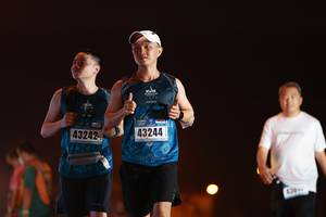 BIB: 43242, 43244, 430
                            <button type="button" onclick="openModal(16638348)" class="btn btn-primary btn-sm float-right btn-popup" data-toggle="modal" data-target=".modal-high-quality">
                        <i class="fas fa-shopping-cart"></i> Add to Cart
                    </button>
                                            <button type="button" onclick="isThisMe(16638348, true)" class="btn btn-success btn-sm float-right btn-popup btn-isme hidden" data-toggle="tooltip" data-placement="bottom" title="นี่คือรูปของคุณใช่ไหม คลิกที่นี่เพื่อเอาเข้าอัลบั้ม">
                        <i class="fas fa-plus"></i> Add to album
                    </button>
                    <button type="button" onclick="isThisMe(16638348, false)" class="btn btn-warning btn-sm float-right btn-popup btn-isnotme hidden">
                        <i class="fas fa-ban"></i> Remove from album
                    </button>