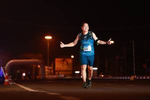 BIB: 426
                            <button type="button" onclick="openModal(16615457)" class="btn btn-primary btn-sm float-right btn-popup" data-toggle="modal" data-target=".modal-high-quality">
                        <i class="fas fa-shopping-cart"></i> Add to Cart
                    </button>
                                            <button type="button" onclick="isThisMe(16615457, true)" class="btn btn-success btn-sm float-right btn-popup btn-isme hidden" data-toggle="tooltip" data-placement="bottom" title="นี่คือรูปของคุณใช่ไหม คลิกที่นี่เพื่อเอาเข้าอัลบั้ม">
                        <i class="fas fa-plus"></i> Add to album
                    </button>
                    <button type="button" onclick="isThisMe(16615457, false)" class="btn btn-warning btn-sm float-right btn-popup btn-isnotme hidden">
                        <i class="fas fa-ban"></i> Remove from album
                    </button>