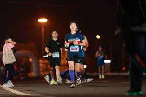 BIB: 44038
                            <button type="button" onclick="openModal(16599926)" class="btn btn-primary btn-sm float-right btn-popup" data-toggle="modal" data-target=".modal-high-quality">
                        <i class="fas fa-shopping-cart"></i> Add to Cart
                    </button>
                                            <button type="button" onclick="isThisMe(16599926, true)" class="btn btn-success btn-sm float-right btn-popup btn-isme hidden" data-toggle="tooltip" data-placement="bottom" title="นี่คือรูปของคุณใช่ไหม คลิกที่นี่เพื่อเอาเข้าอัลบั้ม">
                        <i class="fas fa-plus"></i> Add to album
                    </button>
                    <button type="button" onclick="isThisMe(16599926, false)" class="btn btn-warning btn-sm float-right btn-popup btn-isnotme hidden">
                        <i class="fas fa-ban"></i> Remove from album
                    </button>