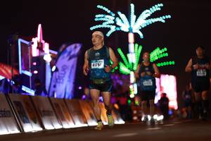 BIB: 4179, 00000, 4314
                            <button type="button" onclick="openModal(16597415)" class="btn btn-primary btn-sm float-right btn-popup" data-toggle="modal" data-target=".modal-high-quality">
                        <i class="fas fa-shopping-cart"></i> Add to Cart
                    </button>
                                            <button type="button" onclick="isThisMe(16597415, true)" class="btn btn-success btn-sm float-right btn-popup btn-isme hidden" data-toggle="tooltip" data-placement="bottom" title="นี่คือรูปของคุณใช่ไหม คลิกที่นี่เพื่อเอาเข้าอัลบั้ม">
                        <i class="fas fa-plus"></i> Add to album
                    </button>
                    <button type="button" onclick="isThisMe(16597415, false)" class="btn btn-warning btn-sm float-right btn-popup btn-isnotme hidden">
                        <i class="fas fa-ban"></i> Remove from album
                    </button>