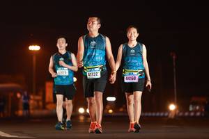 BIB: 41470, 41732, 44160
                            <button type="button" onclick="openModal(16633156)" class="btn btn-primary btn-sm float-right btn-popup" data-toggle="modal" data-target=".modal-high-quality">
                        <i class="fas fa-shopping-cart"></i> Add to Cart
                    </button>
                                            <button type="button" onclick="isThisMe(16633156, true)" class="btn btn-success btn-sm float-right btn-popup btn-isme hidden" data-toggle="tooltip" data-placement="bottom" title="นี่คือรูปของคุณใช่ไหม คลิกที่นี่เพื่อเอาเข้าอัลบั้ม">
                        <i class="fas fa-plus"></i> Add to album
                    </button>
                    <button type="button" onclick="isThisMe(16633156, false)" class="btn btn-warning btn-sm float-right btn-popup btn-isnotme hidden">
                        <i class="fas fa-ban"></i> Remove from album
                    </button>