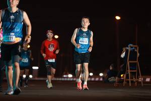 BIB: 43221, 40673
                            <button type="button" onclick="openModal(16630408)" class="btn btn-primary btn-sm float-right btn-popup" data-toggle="modal" data-target=".modal-high-quality">
                        <i class="fas fa-shopping-cart"></i> Add to Cart
                    </button>
                                            <button type="button" onclick="isThisMe(16630408, true)" class="btn btn-success btn-sm float-right btn-popup btn-isme hidden" data-toggle="tooltip" data-placement="bottom" title="นี่คือรูปของคุณใช่ไหม คลิกที่นี่เพื่อเอาเข้าอัลบั้ม">
                        <i class="fas fa-plus"></i> Add to album
                    </button>
                    <button type="button" onclick="isThisMe(16630408, false)" class="btn btn-warning btn-sm float-right btn-popup btn-isnotme hidden">
                        <i class="fas fa-ban"></i> Remove from album
                    </button>