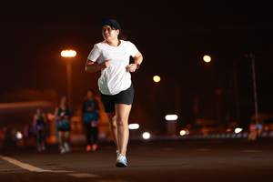 BIB: 
                            <button type="button" onclick="openModal(16631283)" class="btn btn-primary btn-sm float-right btn-popup" data-toggle="modal" data-target=".modal-high-quality">
                        <i class="fas fa-shopping-cart"></i> Add to Cart
                    </button>
                                            <button type="button" onclick="isThisMe(16631283, true)" class="btn btn-success btn-sm float-right btn-popup btn-isme hidden" data-toggle="tooltip" data-placement="bottom" title="นี่คือรูปของคุณใช่ไหม คลิกที่นี่เพื่อเอาเข้าอัลบั้ม">
                        <i class="fas fa-plus"></i> Add to album
                    </button>
                    <button type="button" onclick="isThisMe(16631283, false)" class="btn btn-warning btn-sm float-right btn-popup btn-isnotme hidden">
                        <i class="fas fa-ban"></i> Remove from album
                    </button>