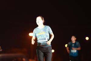 BIB: 44830
                            <button type="button" onclick="openModal(16639299)" class="btn btn-primary btn-sm float-right btn-popup" data-toggle="modal" data-target=".modal-high-quality">
                        <i class="fas fa-shopping-cart"></i> Add to Cart
                    </button>
                                            <button type="button" onclick="isThisMe(16639299, true)" class="btn btn-success btn-sm float-right btn-popup btn-isme hidden" data-toggle="tooltip" data-placement="bottom" title="นี่คือรูปของคุณใช่ไหม คลิกที่นี่เพื่อเอาเข้าอัลบั้ม">
                        <i class="fas fa-plus"></i> Add to album
                    </button>
                    <button type="button" onclick="isThisMe(16639299, false)" class="btn btn-warning btn-sm float-right btn-popup btn-isnotme hidden">
                        <i class="fas fa-ban"></i> Remove from album
                    </button>