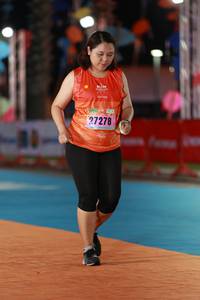 BIB: 27278
                            <button type="button" onclick="openModal(16575635)" class="btn btn-primary btn-sm float-right btn-popup" data-toggle="modal" data-target=".modal-high-quality">
                        <i class="fas fa-shopping-cart"></i> Add to Cart
                    </button>
                                            <button type="button" onclick="isThisMe(16575635, true)" class="btn btn-success btn-sm float-right btn-popup btn-isme hidden" data-toggle="tooltip" data-placement="bottom" title="นี่คือรูปของคุณใช่ไหม คลิกที่นี่เพื่อเอาเข้าอัลบั้ม">
                        <i class="fas fa-plus"></i> Add to album
                    </button>
                    <button type="button" onclick="isThisMe(16575635, false)" class="btn btn-warning btn-sm float-right btn-popup btn-isnotme hidden">
                        <i class="fas fa-ban"></i> Remove from album
                    </button>