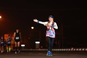 BIB: 44501
                            <button type="button" onclick="openModal(16598589)" class="btn btn-primary btn-sm float-right btn-popup" data-toggle="modal" data-target=".modal-high-quality">
                        <i class="fas fa-shopping-cart"></i> Add to Cart
                    </button>
                                            <button type="button" onclick="isThisMe(16598589, true)" class="btn btn-success btn-sm float-right btn-popup btn-isme hidden" data-toggle="tooltip" data-placement="bottom" title="นี่คือรูปของคุณใช่ไหม คลิกที่นี่เพื่อเอาเข้าอัลบั้ม">
                        <i class="fas fa-plus"></i> Add to album
                    </button>
                    <button type="button" onclick="isThisMe(16598589, false)" class="btn btn-warning btn-sm float-right btn-popup btn-isnotme hidden">
                        <i class="fas fa-ban"></i> Remove from album
                    </button>