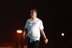 BIB: 430
                            <button type="button" onclick="openModal(16638397)" class="btn btn-primary btn-sm float-right btn-popup" data-toggle="modal" data-target=".modal-high-quality">
                        <i class="fas fa-shopping-cart"></i> Add to Cart
                    </button>
                                            <button type="button" onclick="isThisMe(16638397, true)" class="btn btn-success btn-sm float-right btn-popup btn-isme hidden" data-toggle="tooltip" data-placement="bottom" title="นี่คือรูปของคุณใช่ไหม คลิกที่นี่เพื่อเอาเข้าอัลบั้ม">
                        <i class="fas fa-plus"></i> Add to album
                    </button>
                    <button type="button" onclick="isThisMe(16638397, false)" class="btn btn-warning btn-sm float-right btn-popup btn-isnotme hidden">
                        <i class="fas fa-ban"></i> Remove from album
                    </button>