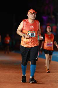BIB: 23945, 26721, 
                            <button type="button" onclick="openModal(16588967)" class="btn btn-primary btn-sm float-right btn-popup" data-toggle="modal" data-target=".modal-high-quality">
                        <i class="fas fa-shopping-cart"></i> Add to Cart
                    </button>
                                            <button type="button" onclick="isThisMe(16588967, true)" class="btn btn-success btn-sm float-right btn-popup btn-isme hidden" data-toggle="tooltip" data-placement="bottom" title="นี่คือรูปของคุณใช่ไหม คลิกที่นี่เพื่อเอาเข้าอัลบั้ม">
                        <i class="fas fa-plus"></i> Add to album
                    </button>
                    <button type="button" onclick="isThisMe(16588967, false)" class="btn btn-warning btn-sm float-right btn-popup btn-isnotme hidden">
                        <i class="fas fa-ban"></i> Remove from album
                    </button>