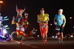 BIB: 42788
                            <button type="button" onclick="openModal(16619525)" class="btn btn-primary btn-sm float-right btn-popup" data-toggle="modal" data-target=".modal-high-quality">
                        <i class="fas fa-shopping-cart"></i> Add to Cart
                    </button>
                                            <button type="button" onclick="isThisMe(16619525, true)" class="btn btn-success btn-sm float-right btn-popup btn-isme hidden" data-toggle="tooltip" data-placement="bottom" title="นี่คือรูปของคุณใช่ไหม คลิกที่นี่เพื่อเอาเข้าอัลบั้ม">
                        <i class="fas fa-plus"></i> Add to album
                    </button>
                    <button type="button" onclick="isThisMe(16619525, false)" class="btn btn-warning btn-sm float-right btn-popup btn-isnotme hidden">
                        <i class="fas fa-ban"></i> Remove from album
                    </button>