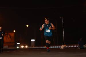 BIB: 131
                            <button type="button" onclick="openModal(16613099)" class="btn btn-primary btn-sm float-right btn-popup" data-toggle="modal" data-target=".modal-high-quality">
                        <i class="fas fa-shopping-cart"></i> Add to Cart
                    </button>
                                            <button type="button" onclick="isThisMe(16613099, true)" class="btn btn-success btn-sm float-right btn-popup btn-isme hidden" data-toggle="tooltip" data-placement="bottom" title="นี่คือรูปของคุณใช่ไหม คลิกที่นี่เพื่อเอาเข้าอัลบั้ม">
                        <i class="fas fa-plus"></i> Add to album
                    </button>
                    <button type="button" onclick="isThisMe(16613099, false)" class="btn btn-warning btn-sm float-right btn-popup btn-isnotme hidden">
                        <i class="fas fa-ban"></i> Remove from album
                    </button>