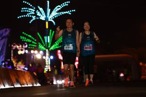 BIB: 41184, 44542
                            <button type="button" onclick="openModal(16597278)" class="btn btn-primary btn-sm float-right btn-popup" data-toggle="modal" data-target=".modal-high-quality">
                        <i class="fas fa-shopping-cart"></i> Add to Cart
                    </button>
                                            <button type="button" onclick="isThisMe(16597278, true)" class="btn btn-success btn-sm float-right btn-popup btn-isme hidden" data-toggle="tooltip" data-placement="bottom" title="นี่คือรูปของคุณใช่ไหม คลิกที่นี่เพื่อเอาเข้าอัลบั้ม">
                        <i class="fas fa-plus"></i> Add to album
                    </button>
                    <button type="button" onclick="isThisMe(16597278, false)" class="btn btn-warning btn-sm float-right btn-popup btn-isnotme hidden">
                        <i class="fas fa-ban"></i> Remove from album
                    </button>