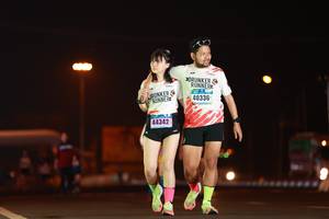 BIB: 40336, 44342
                            <button type="button" onclick="openModal(16619973)" class="btn btn-primary btn-sm float-right btn-popup" data-toggle="modal" data-target=".modal-high-quality">
                        <i class="fas fa-shopping-cart"></i> Add to Cart
                    </button>
                                            <button type="button" onclick="isThisMe(16619973, true)" class="btn btn-success btn-sm float-right btn-popup btn-isme hidden" data-toggle="tooltip" data-placement="bottom" title="นี่คือรูปของคุณใช่ไหม คลิกที่นี่เพื่อเอาเข้าอัลบั้ม">
                        <i class="fas fa-plus"></i> Add to album
                    </button>
                    <button type="button" onclick="isThisMe(16619973, false)" class="btn btn-warning btn-sm float-right btn-popup btn-isnotme hidden">
                        <i class="fas fa-ban"></i> Remove from album
                    </button>